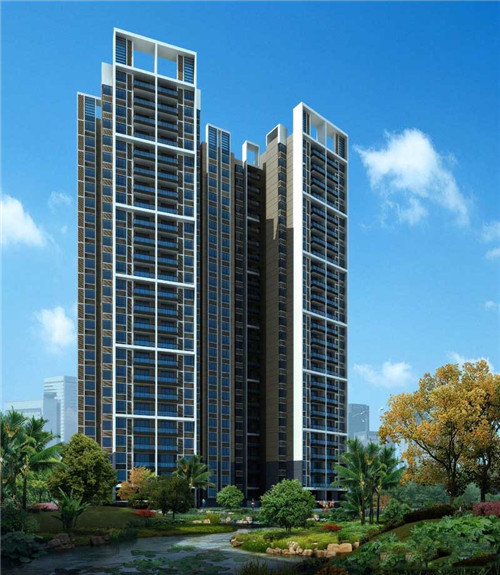 十大最宽的桥叫什么（最宽的桥有多宽）