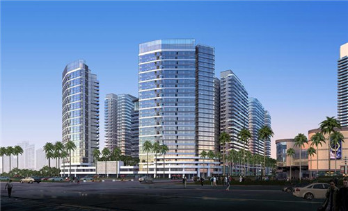 女孩起名悦然好吗好听吗（女孩起名悦然好吗好听吗怎么样）