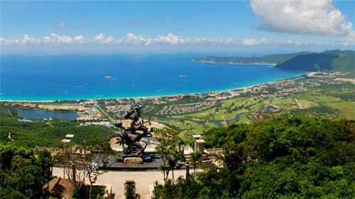 玩页游真的可以赚钱吗（玩页游去哪）