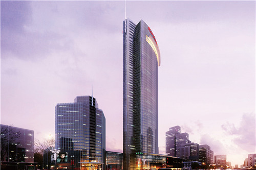 创业好项目加盟实体店（创业好项目加盟实体店怎么样）