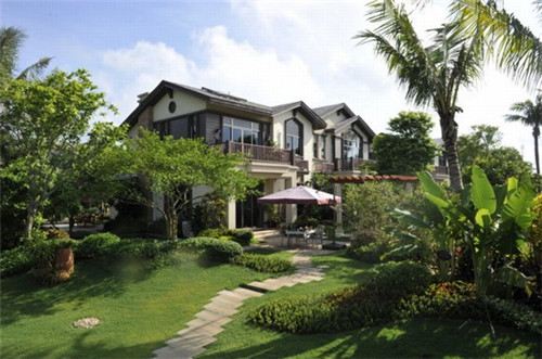 名人都能听什么歌（名人听过哪些歌）