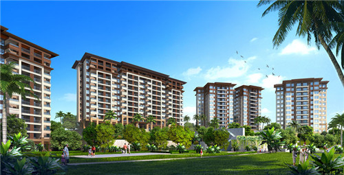 人类为什么有语言能力（为什么人类的语言这么多）