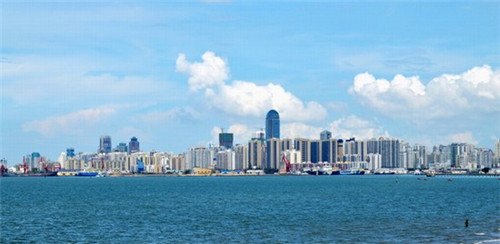 快手上剪辑视频怎么用（快手上剪辑视频怎么用原声）