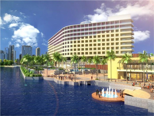良辰风景（良辰美景后半句是什么）