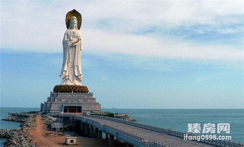 要从太原南站出发 车可以停哪里（太原南站从出站口到进站多远）