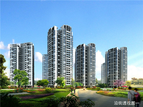 臜有什么组词（有什么组词可以倒过来念）