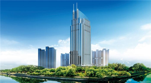 适合九龙县开的防臭地漏芯加盟店（防臭地漏哪里有卖）