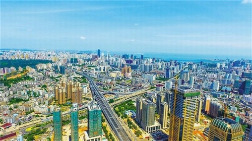 快手的视频怎么转载（快手怎么把视频转到本地作品）