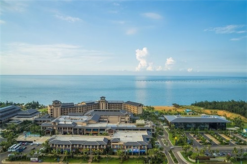 公司取名行业类别（公司行业名称是什么意思）