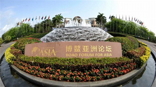 2050年十大新闻（盘点2020年十大新闻）
